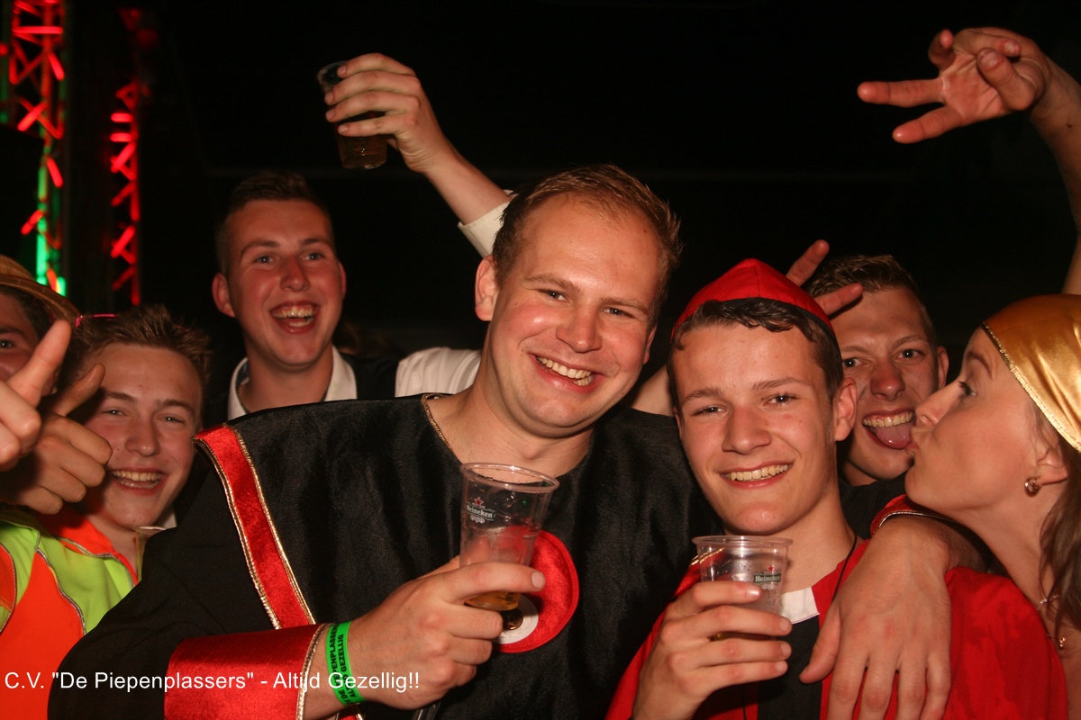 IMG 0865 (Kopie)